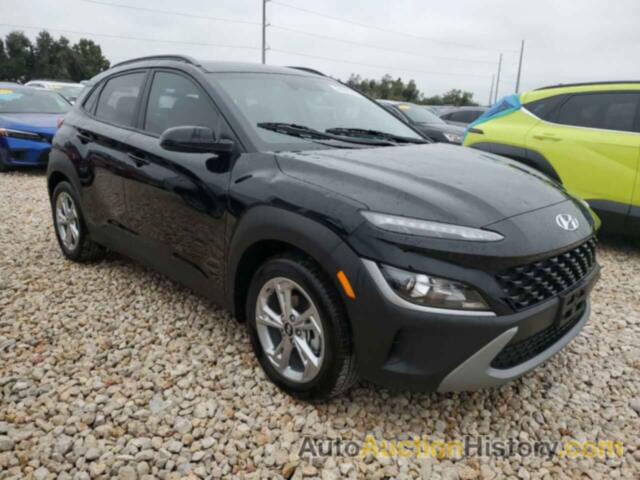 HYUNDAI KONA SEL, KM8K62AB5PU060812