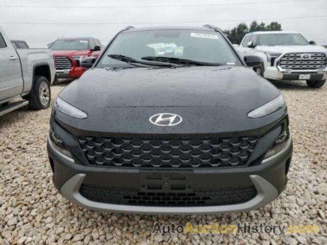 HYUNDAI KONA SEL, KM8K62AB5PU060812