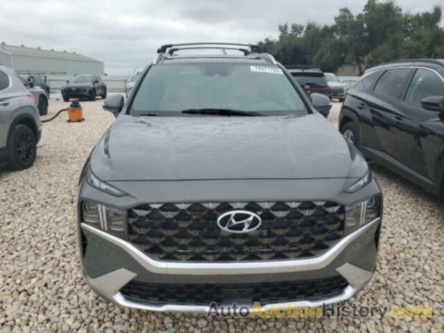 HYUNDAI SANTA FE CALLIGRAPHY, 5NMS54AL7PH621420