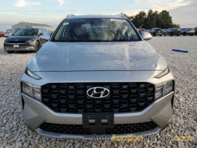 HYUNDAI SANTA FE SEL, 5NMS24AJ2PH612194