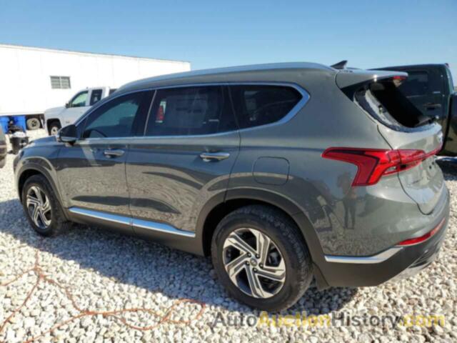 HYUNDAI SANTA FE SEL PREMIUM, 5NMS34AJ9PH620242