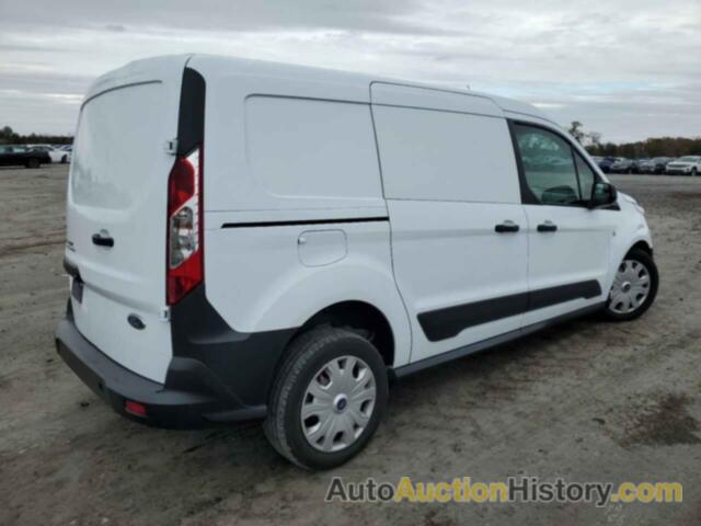 FORD TRANSIT XL, NM0LS7E26K1389179