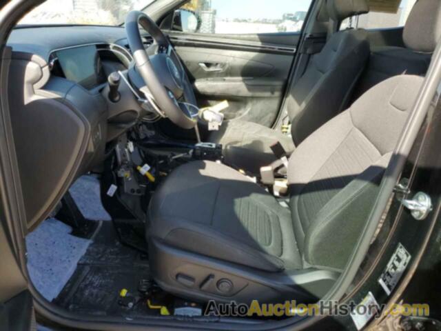 HYUNDAI SANTA CRUZ SEL PREMIUM, 5NTJDDAFXPH054648