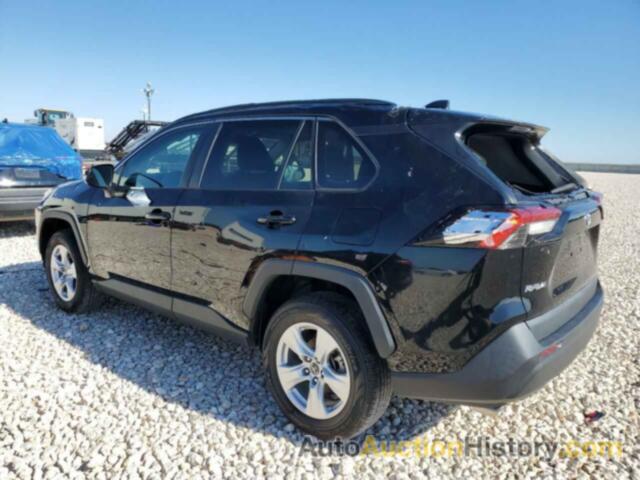 TOYOTA RAV4 XLE, 2T3P1RFV3MC141859