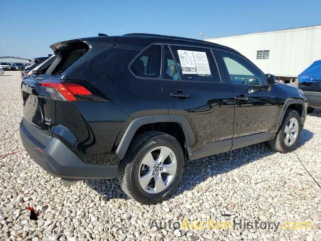 TOYOTA RAV4 XLE, 2T3P1RFV3MC141859