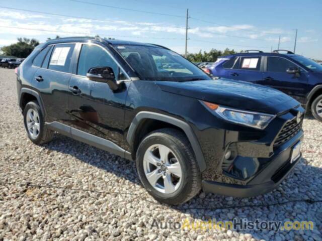 TOYOTA RAV4 XLE, 2T3P1RFV3MC141859