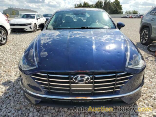 HYUNDAI SONATA SE, 5NPEG4JA3MH091144