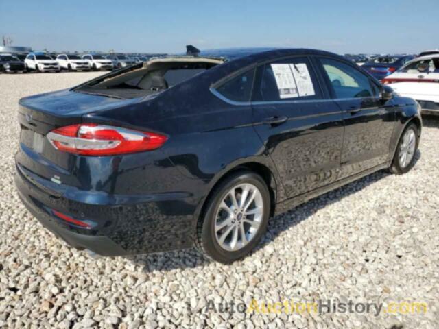 FORD FUSION SE, 3FA6P0HD3LR111777