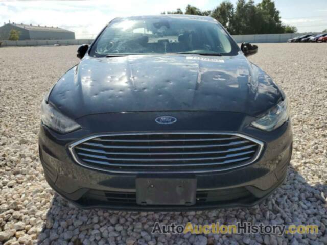 FORD FUSION SE, 3FA6P0HD3LR111777