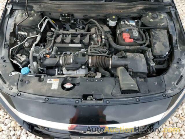 HONDA ACCORD EX, 1HGCV1F47LA000365