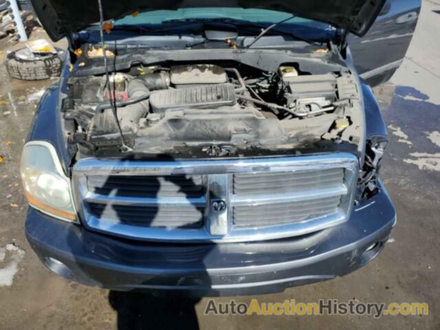 DODGE DURANGO SLT, 1D4HB48N94F205357