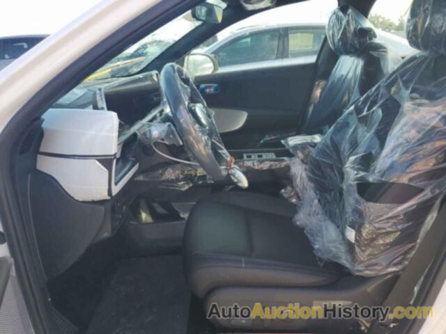 HYUNDAI IONIQ 6 SE SEL, KMHM34AA7PA052006