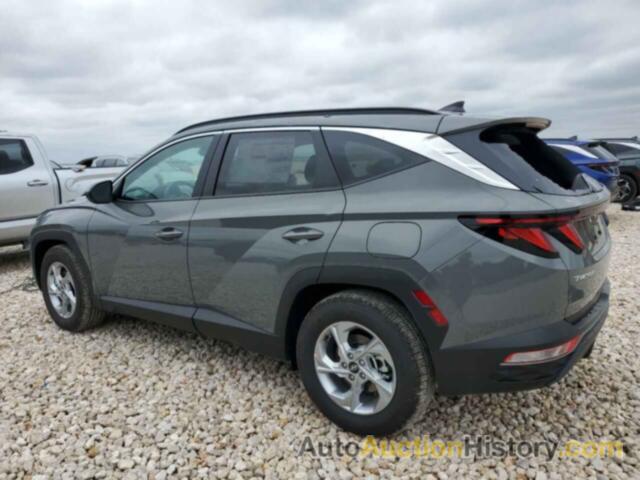 HYUNDAI TUCSON SEL, 5NMJB3DE5RH311961