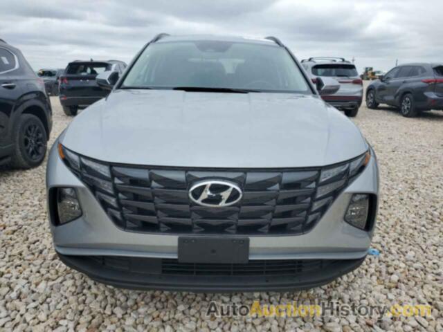 HYUNDAI TUCSON SEL, 5NMJF3DE2RH310688