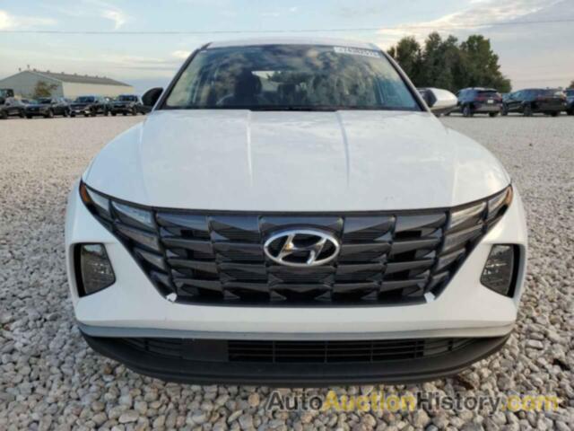 HYUNDAI TUCSON SE, 5NMJA3DE4RH322260