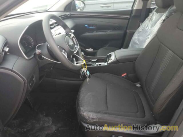 HYUNDAI TUCSON SEL, 5NMJB3DE1RH322326