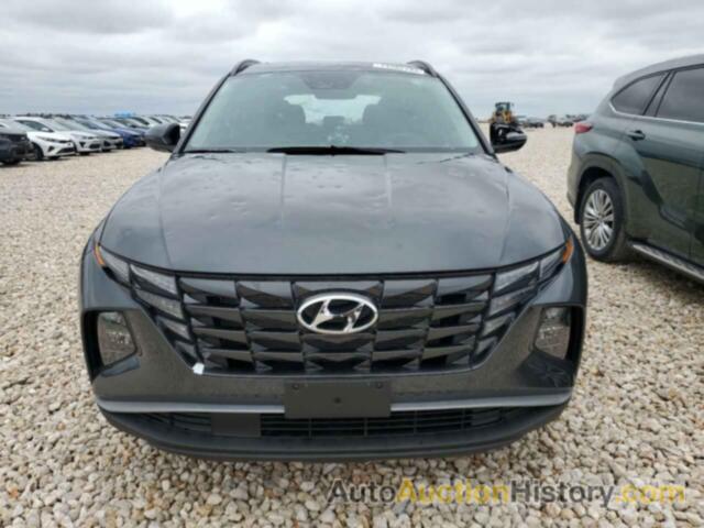 HYUNDAI TUCSON SEL, 5NMJF3DE7RH320438