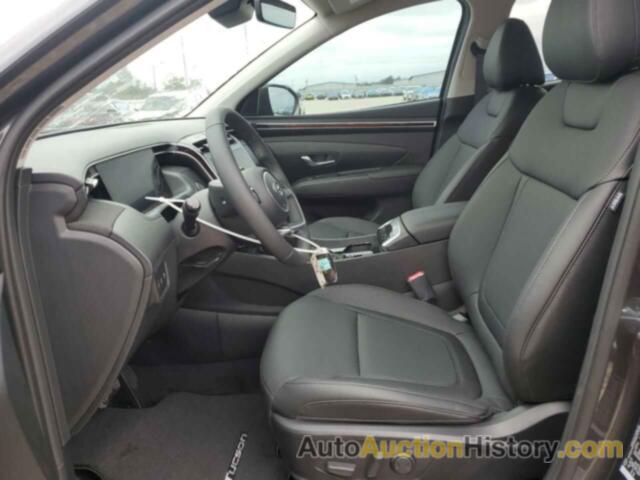 HYUNDAI TUCSON SEL, 5NMJF3DE7RH320438