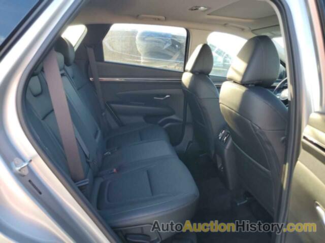 HYUNDAI TUCSON SEL, 5NMJF3DE5RH304433