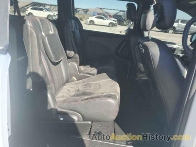 DODGE CARAVAN GT, 2C4RDGEG0KR682347