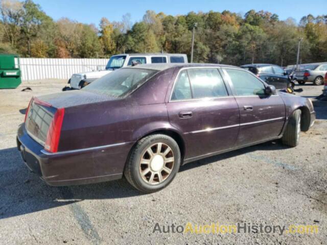 CADILLAC DTS, 1G6KD57Y29U101443