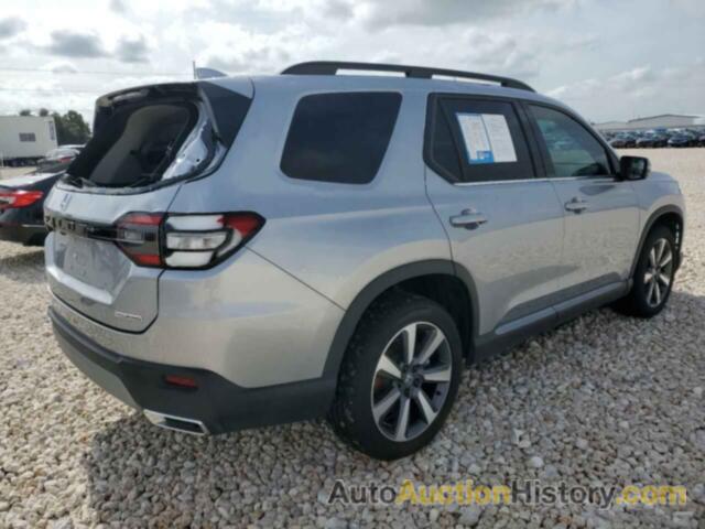 HONDA PILOT TOURING, 5FNYG1H78PB008848