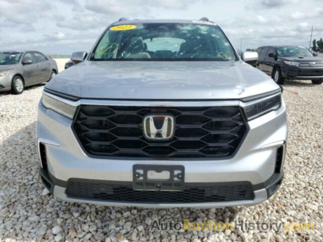 HONDA PILOT TOURING, 5FNYG1H78PB008848