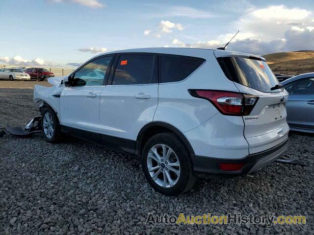 FORD ESCAPE SE, 1FMCU0GD0HUE56235