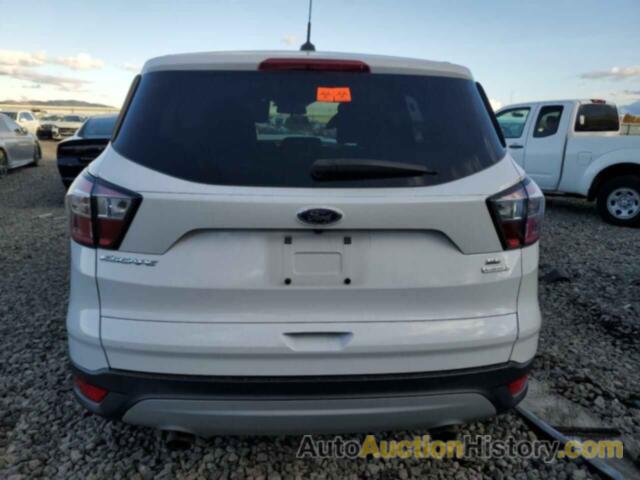 FORD ESCAPE SE, 1FMCU0GD0HUE56235