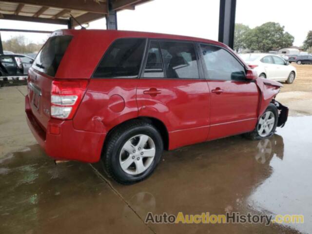 SUZUKI GR VITARA PREMIUM, JS3TE0D60D4100385