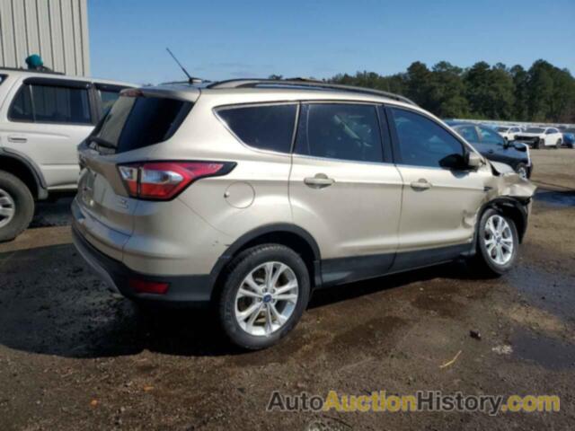 FORD ESCAPE SE, 1FMCU0GD3JUC87348