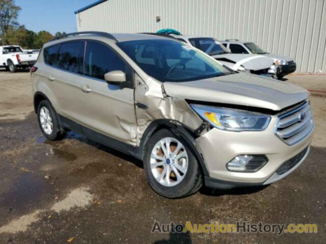 FORD ESCAPE SE, 1FMCU0GD3JUC87348