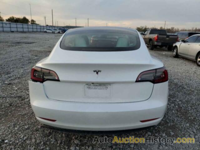 TESLA MODEL 3, 5YJ3E1EA4PF591239