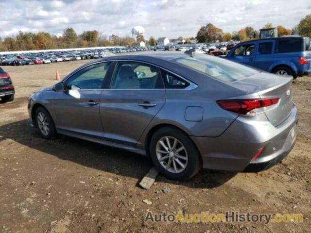 HYUNDAI SONATA SE, 5NPE24AF4KH760626