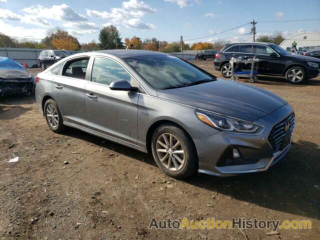 HYUNDAI SONATA SE, 5NPE24AF4KH760626