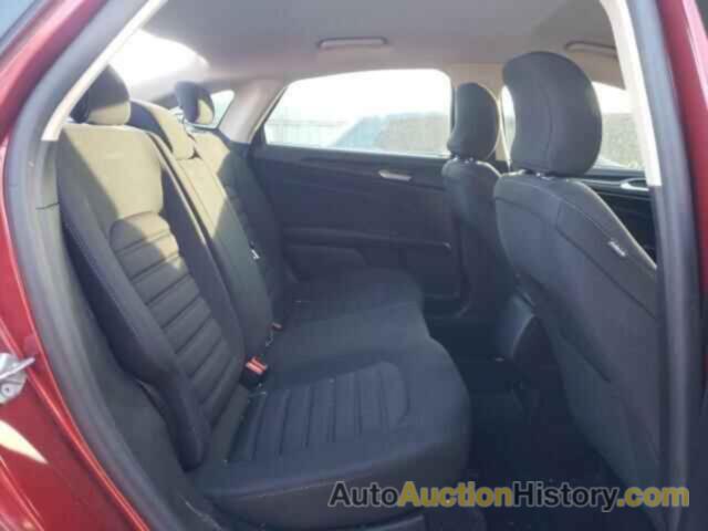 FORD FUSION S, 3FA6P0G72JR262246