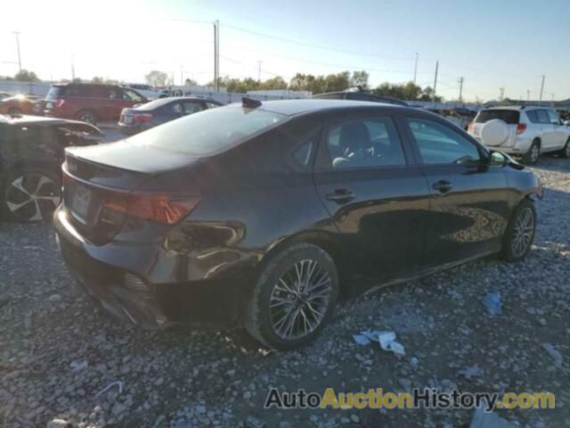 KIA FORTE GT LINE, 3KPF54ADXPE548903