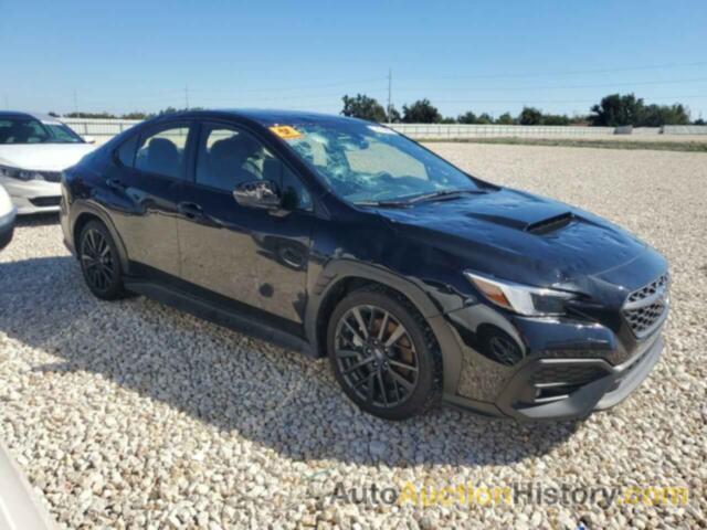 SUBARU WRX LIMITED, JF1VBAL67P9812557