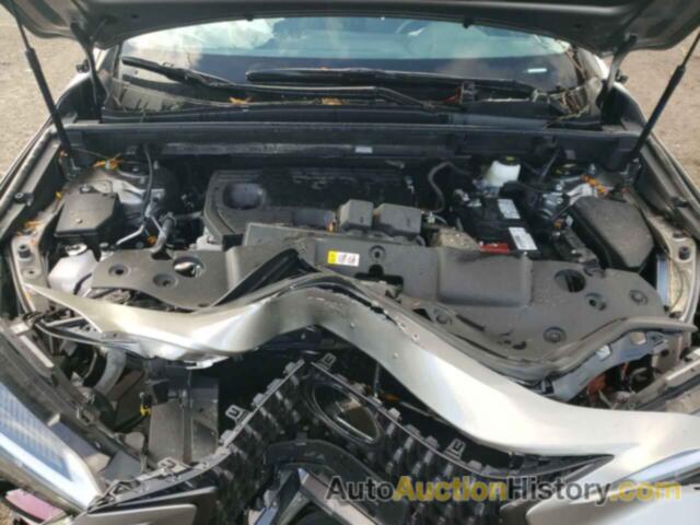 LEXUS NX 250 250, 2T2ADCEZ0NC001885