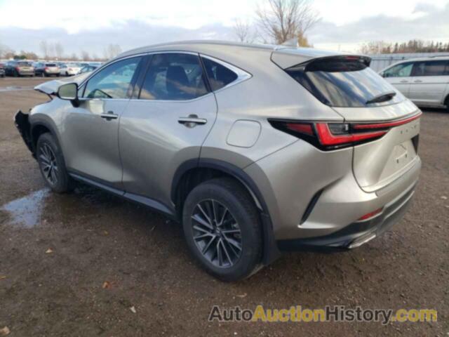 LEXUS NX 250 250, 2T2ADCEZ0NC001885