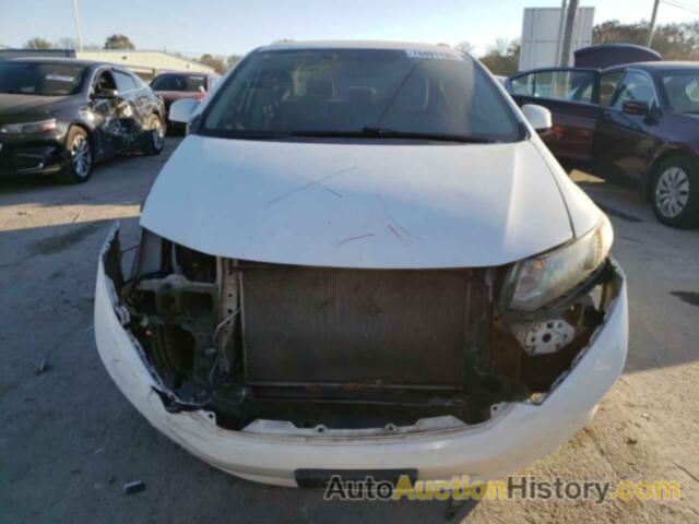 HONDA CIVIC LX, 2HGFB2F50CH325980