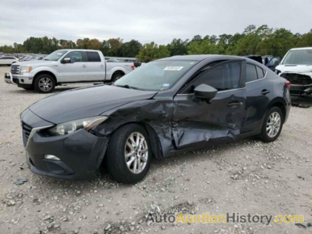 MAZDA 3 SPORT, JM1BM1U73G1338474