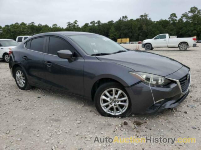 MAZDA 3 SPORT, JM1BM1U73G1338474