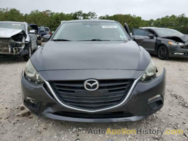 MAZDA 3 SPORT, JM1BM1U73G1338474