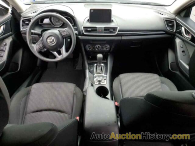 MAZDA 3 SPORT, JM1BM1U73G1338474