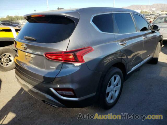 HYUNDAI SANTA FE SE, 5NMS2CAD4KH096384