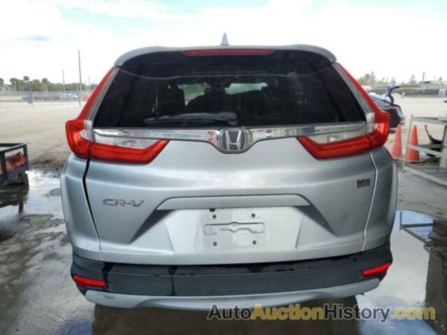 HONDA CRV EXL, 7FARW1H8XHE038715