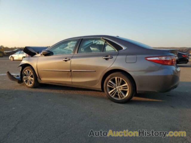 TOYOTA CAMRY LE, 4T1BF1FK0FU971597