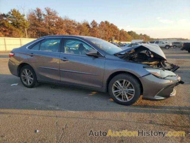 TOYOTA CAMRY LE, 4T1BF1FK0FU971597