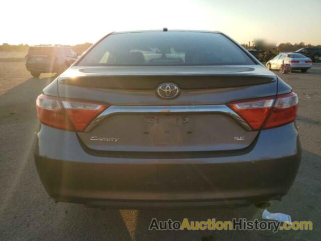 TOYOTA CAMRY LE, 4T1BF1FK0FU971597